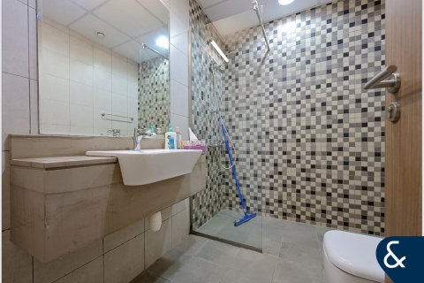 Пәтер Al Furjan, Дубай, БАӘ-да 2 жатын бөлмелер, 113 м² № 667073 - фото 19