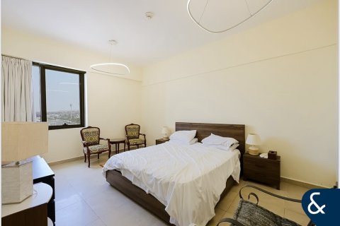 Пәтер Al Furjan, Дубай, БАӘ-да 2 жатын бөлмелер, 113 м² № 667073 - фото 15