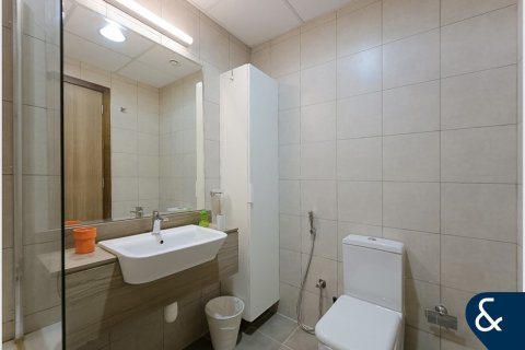 Пәтер Al Furjan, Дубай, БАӘ-да 2 жатын бөлмелер, 113 м² № 667073 - фото 18