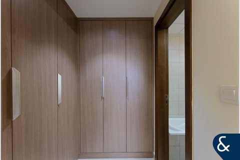 Пәтер Al Furjan, Дубай, БАӘ-да 2 жатын бөлмелер, 113 м² № 667073 - фото 16