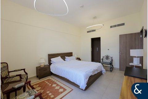 Пәтер Al Furjan, Дубай, БАӘ-да 2 жатын бөлмелер, 113 м² № 667073 - фото 14