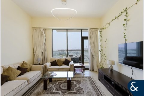 Пәтер Al Furjan, Дубай, БАӘ-да 2 жатын бөлмелер, 113 м² № 667073 - фото 4