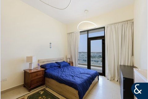 Пәтер Al Furjan, Дубай, БАӘ-да 2 жатын бөлмелер, 113 м² № 667073 - фото 12