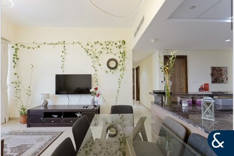 Пәтер Al Furjan, Дубай, БАӘ-да 2 жатын бөлмелер, 113 м² № 667073 - фото 3