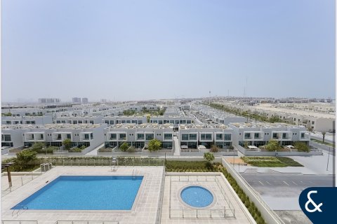 Пәтер Al Furjan, Дубай, БАӘ-да 2 жатын бөлмелер, 113 м² № 667073 - фото 10