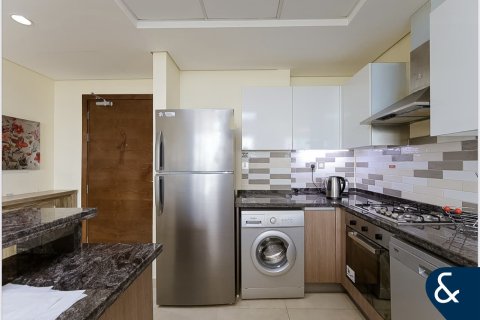 Пәтер Al Furjan, Дубай, БАӘ-да 2 жатын бөлмелер, 113 м² № 667073 - фото 7