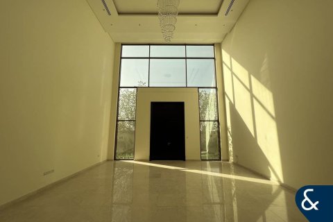 Villa sa Meydan, Dubai, UAE 5 silid-tulugan, 720 sq.m. № 667074 - larawan 5