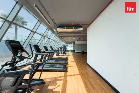 Business Bay, Dubai, संयुक्त अरब अमीरात में अपार्टमेंट, 2 बेडरूम, 112.2 वर्ग मीटर, संख्या 695235 - फ़ोटो 20