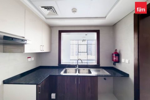 Business Bay, Dubai, संयुक्त अरब अमीरात में अपार्टमेंट, 2 बेडरूम, 112.2 वर्ग मीटर, संख्या 695235 - फ़ोटो 3