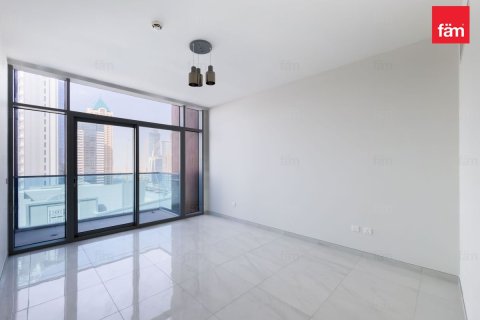 Business Bay, Dubai, संयुक्त अरब अमीरात में अपार्टमेंट, 2 बेडरूम, 112.2 वर्ग मीटर, संख्या 695235 - फ़ोटो 18