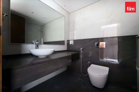 Byt v Business Bay, Dubai, SAE 2 ložnice, 112.2 m² Č.: 695235 - fotografie 13