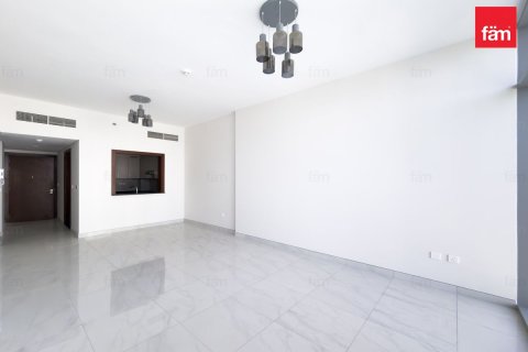 Apartament w Business Bay, Dubai, ZEA 2 sypialnie, 112.2 mkw. nr 695235