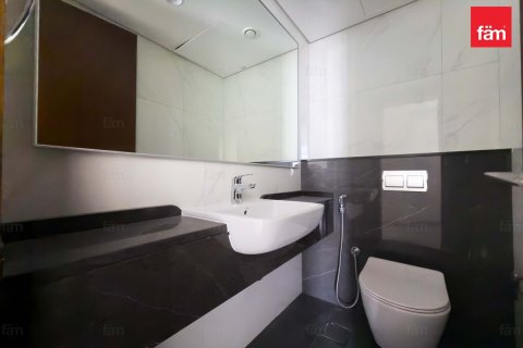 Byt v Business Bay, Dubai, SAE 2 ložnice, 112.2 m² Č.: 695235 - fotografie 14