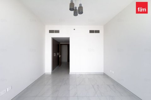 Business Bay, Dubai, संयुक्त अरब अमीरात में अपार्टमेंट, 2 बेडरूम, 112.2 वर्ग मीटर, संख्या 695235 - फ़ोटो 10