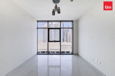 Byt v Business Bay, Dubai, SAE 2 ložnice, 112.2 m² Č.: 695235 - fotografie 4