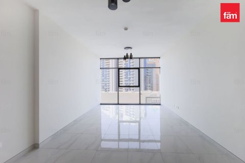 Business Bay, Dubai, संयुक्त अरब अमीरात में अपार्टमेंट, 2 बेडरूम, 112.2 वर्ग मीटर, संख्या 695235 - फ़ोटो 4