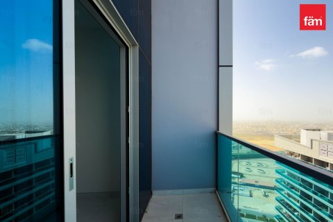 Business Bay, Dubai, संयुक्त अरब अमीरात में अपार्टमेंट, 2 बेडरूम, 112.2 वर्ग मीटर, संख्या 695235 - फ़ोटो 5