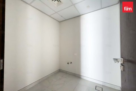 Business Bay, Dubai, संयुक्त अरब अमीरात में अपार्टमेंट, 2 बेडरूम, 112.2 वर्ग मीटर, संख्या 695235 - फ़ोटो 12