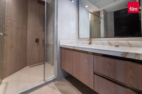 شقة للإيجار في وسط مدينة دبي، دبي، الإمارات العربية المتحدة 2 غرفة نوم ، 114.5 متر مربع ، رقم 695236 - صورة 22