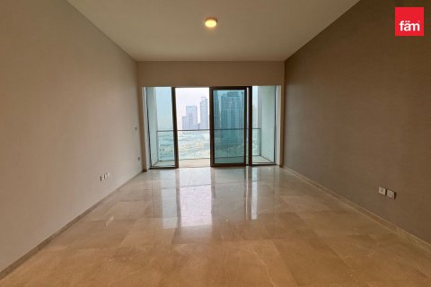 Huoneisto Dubai, Arabiemiraatit 2 makuuhuonetta, 111.6 m2 № 695240 - kuva 6