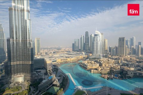 Üürile anda korter asukohaga Dubai, AÜE: 2 magamistoaga, 111.6 m² Nr 695240 - pilt 25