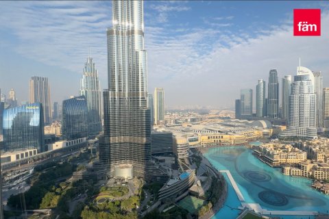 Üürile anda korter asukohaga Dubai, AÜE: 2 magamistoaga, 111.6 m² Nr 695240 - pilt 8