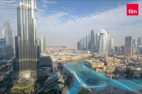 Huoneisto Dubai, Arabiemiraatit 2 makuuhuonetta, 111.6 m2 № 695240 - kuva 30