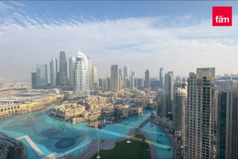 Üürile anda korter asukohaga Dubai, AÜE: 2 magamistoaga, 111.6 m² Nr 695240 - pilt 19