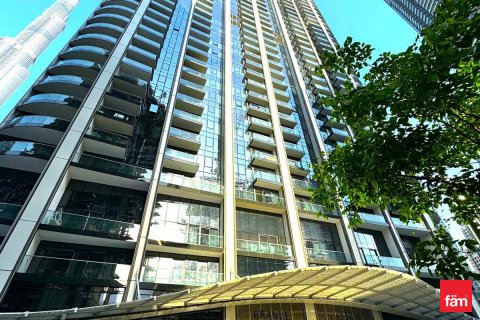 شقة للإيجار في دبي، الإمارات العربية المتحدة 2 غرفة نوم ، 111.6 متر مربع ، رقم 695240 - صورة 28