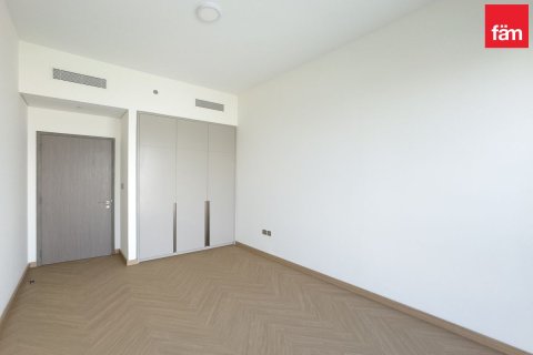 Üürile anda korter asukohaga Dubai, AÜE: 2 magamistoaga, 111.6 m² Nr 695240 - pilt 21