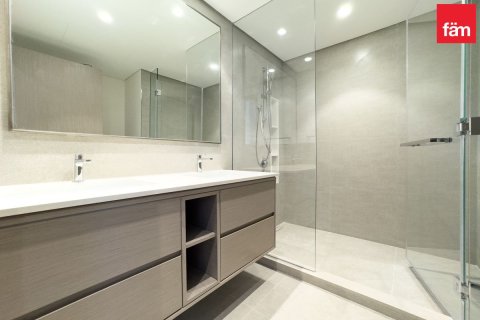 Byt v Dubai, SAE 2 ložnice, 111.6 m² Č.: 695240
