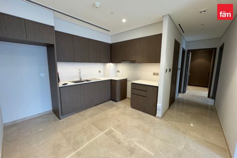 Huoneisto Dubai, Arabiemiraatit 2 makuuhuonetta, 111.6 m2 № 695240 - kuva 9