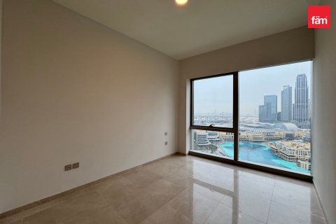 Huoneisto Dubai, Arabiemiraatit 2 makuuhuonetta, 111.6 m2 № 695240 - kuva 7
