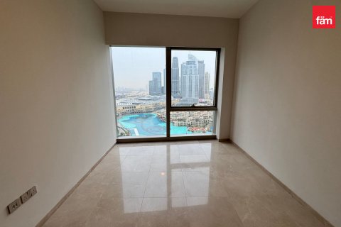Huoneisto Dubai, Arabiemiraatit 2 makuuhuonetta, 111.6 m2 № 695240 - kuva 8