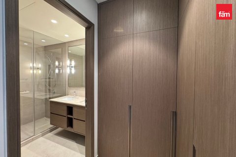 Huoneisto Dubai, Arabiemiraatit 2 makuuhuonetta, 111.6 m2 № 695240 - kuva 10