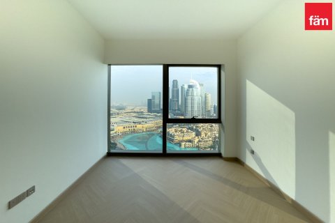 Üürile anda korter asukohaga Dubai, AÜE: 2 magamistoaga, 111.6 m² Nr 695240 - pilt 24