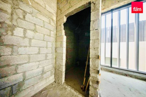 Kancelář v Mirdif, Dubai, SAE 100.1 m² Č.: 695239 - fotografie 9