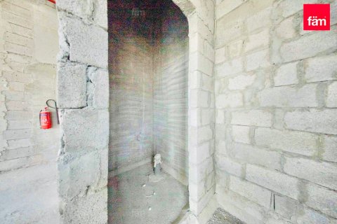 Kancelář v Mirdif, Dubai, SAE 100.1 m² Č.: 695239 - fotografie 10