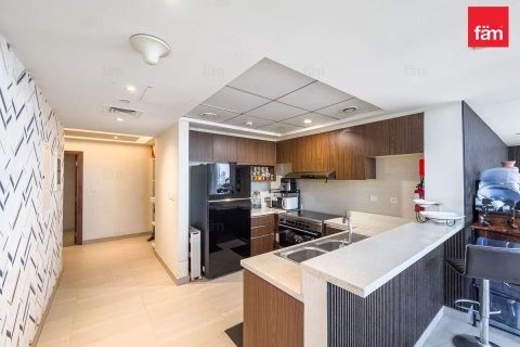 Apartment in Al Kifaf, Dubai, UAE 2 bedrooms, 148 sq.m. № 695237 - photo 6