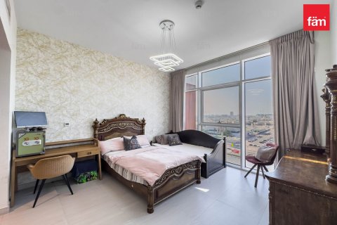 Apartment in Al Kifaf, Dubai, UAE 2 bedrooms, 148 sq.m. № 695237 - photo 8