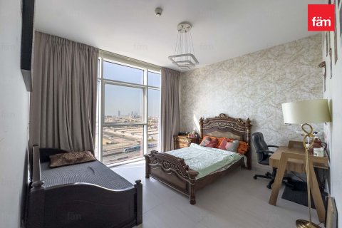Apartment in Al Kifaf, Dubai, UAE 2 bedrooms, 148 sq.m. № 695237 - photo 14