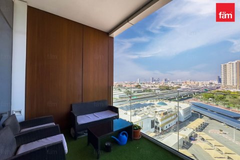 Apartment in Al Kifaf, Dubai, UAE 2 bedrooms, 148 sq.m. № 695237 - photo 18