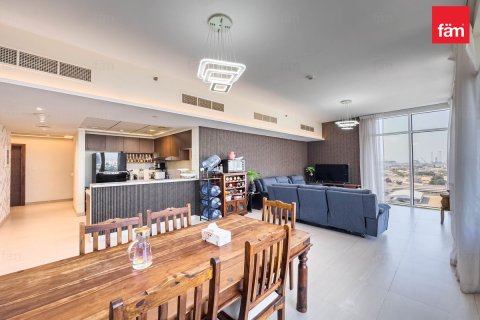 Apartment in Al Kifaf, Dubai, UAE 2 bedrooms, 148 sq.m. № 695237 - photo 4