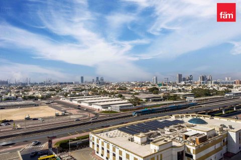 Apartment in Al Kifaf, Dubai, UAE 2 bedrooms, 148 sq.m. № 695237 - photo 20