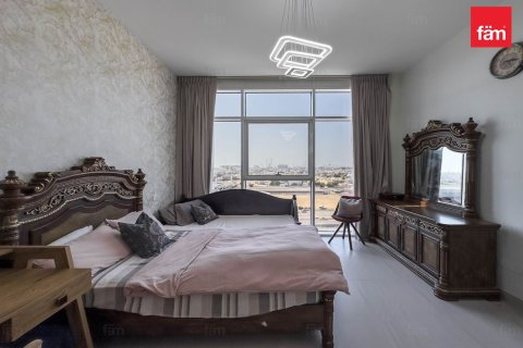 Apartment in Al Kifaf, Dubai, UAE 2 bedrooms, 148 sq.m. № 695237 - photo 9