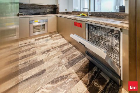 Appartamento in vendita a Dubai Marina, Dubai, EAU 2 camere da letto, 123.3 mq. № 695241 - foto 16