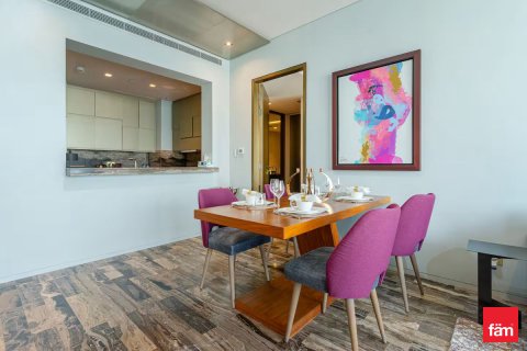 Appartamento in vendita a Dubai Marina, Dubai, EAU 2 camere da letto, 123.3 mq. № 695241 - foto 11