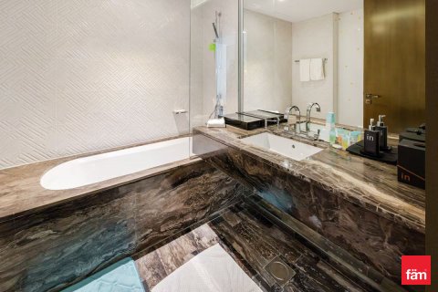 Appartamento in vendita a Dubai Marina, Dubai, EAU 2 camere da letto, 123.3 mq. № 695241 - foto 17