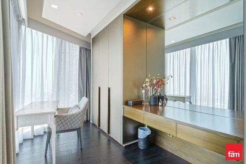 Appartamento in vendita a Dubai Marina, Dubai, EAU 2 camere da letto, 123.3 mq. № 695241 - foto 10