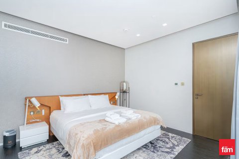 Appartamento in vendita a Dubai Marina, Dubai, EAU 2 camere da letto, 123.3 mq. № 695241 - foto 6